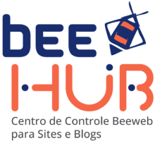logo-beehub
